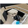 Image 23 : 2014 LOWE 24 FT. PONTOON BOAT