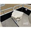 Image 24 : 2014 LOWE 24 FT. PONTOON BOAT