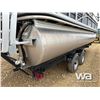 Image 25 : 2014 LOWE 24 FT. PONTOON BOAT