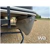 Image 30 : 2014 LOWE 24 FT. PONTOON BOAT
