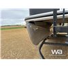 Image 31 : 2014 LOWE 24 FT. PONTOON BOAT