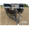 Image 33 : 2014 LOWE 24 FT. PONTOON BOAT