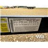 Image 36 : 2014 LOWE 24 FT. PONTOON BOAT