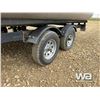 Image 37 : 2014 LOWE 24 FT. PONTOON BOAT