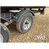 Image 38 : 2014 LOWE 24 FT. PONTOON BOAT