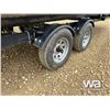 Image 39 : 2014 LOWE 24 FT. PONTOON BOAT
