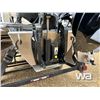 Image 9 : 2014 LOWE 24 FT. PONTOON BOAT