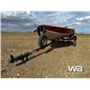 Image 15 : 12 FT. ALUMINUM BOAT W/ TRAILER