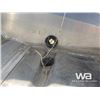 Image 10 : 12 FT. ALUMINUM BOAT