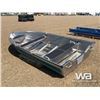 Image 4 : 12 FT. ALUMINUM BOAT