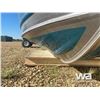 Image 8 : 12 FT. ALUMINUM BOAT