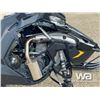 Image 10 : 2019 POLARIS PRO RMK 800 SNOWMOBILE