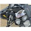 Image 11 : 2019 POLARIS PRO RMK 800 SNOWMOBILE