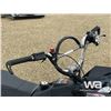 Image 12 : 2019 POLARIS PRO RMK 800 SNOWMOBILE