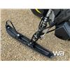 Image 13 : 2019 POLARIS PRO RMK 800 SNOWMOBILE