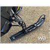 Image 14 : 2019 POLARIS PRO RMK 800 SNOWMOBILE