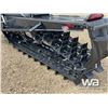 Image 16 : 2019 POLARIS PRO RMK 800 SNOWMOBILE