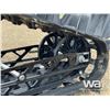 Image 17 : 2019 POLARIS PRO RMK 800 SNOWMOBILE