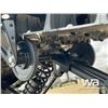 Image 18 : 2019 POLARIS PRO RMK 800 SNOWMOBILE