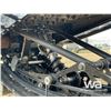 Image 19 : 2019 POLARIS PRO RMK 800 SNOWMOBILE
