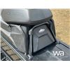 Image 21 : 2019 POLARIS PRO RMK 800 SNOWMOBILE