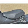 Image 22 : 2019 POLARIS PRO RMK 800 SNOWMOBILE