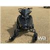 Image 23 : 2019 POLARIS PRO RMK 800 SNOWMOBILE