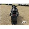 Image 24 : 2019 POLARIS PRO RMK 800 SNOWMOBILE