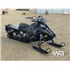 Image 2 : 2019 POLARIS PRO RMK 800 SNOWMOBILE