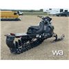 Image 3 : 2019 POLARIS PRO RMK 800 SNOWMOBILE