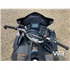 Image 8 : 2019 POLARIS PRO RMK 800 SNOWMOBILE