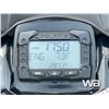 Image 9 : 2019 POLARIS PRO RMK 800 SNOWMOBILE