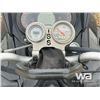 Image 10 : 2015 SKIDOO SUMMIT 800 SNOWMOBILE