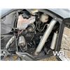 Image 13 : 2015 SKIDOO SUMMIT 800 SNOWMOBILE