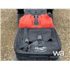 Image 16 : 2015 SKIDOO SUMMIT 800 SNOWMOBILE
