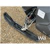 Image 17 : 2015 SKIDOO SUMMIT 800 SNOWMOBILE