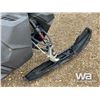 Image 18 : 2015 SKIDOO SUMMIT 800 SNOWMOBILE