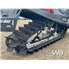 Image 19 : 2015 SKIDOO SUMMIT 800 SNOWMOBILE
