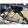 Image 22 : 2015 SKIDOO SUMMIT 800 SNOWMOBILE