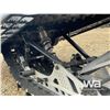 Image 23 : 2015 SKIDOO SUMMIT 800 SNOWMOBILE