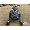 Image 24 : 2015 SKIDOO SUMMIT 800 SNOWMOBILE