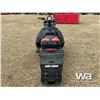 Image 25 : 2015 SKIDOO SUMMIT 800 SNOWMOBILE