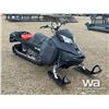 Image 2 : 2015 SKIDOO SUMMIT 800 SNOWMOBILE
