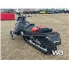 Image 4 : 2015 SKIDOO SUMMIT 800 SNOWMOBILE