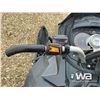 Image 7 : 2015 SKIDOO SUMMIT 800 SNOWMOBILE