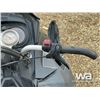 Image 8 : 2015 SKIDOO SUMMIT 800 SNOWMOBILE