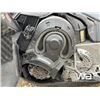Image 11 : 2008 SKIDOO SUMMIT 800R SNOWMOBILE