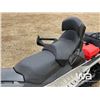Image 12 : 2008 SKIDOO SUMMIT 800R SNOWMOBILE