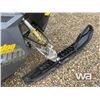 Image 14 : 2008 SKIDOO SUMMIT 800R SNOWMOBILE