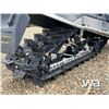 Image 16 : 2008 SKIDOO SUMMIT 800R SNOWMOBILE